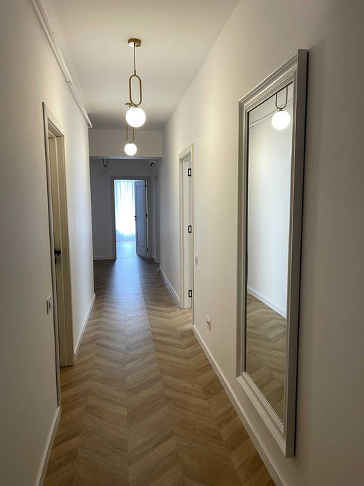 Spatiu Birou Ramnicu Valcea in zona centrala
