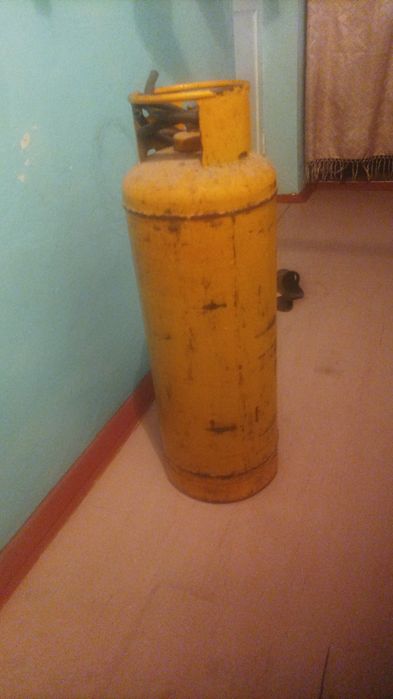 Балон  жолтый ...