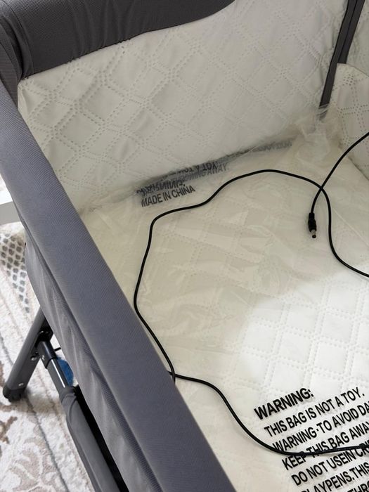 Манеж сатылады срочно