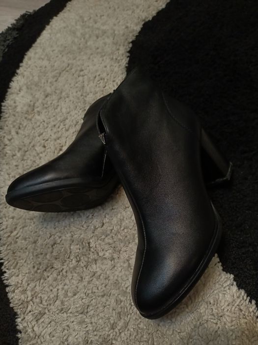 Продам полусапожки