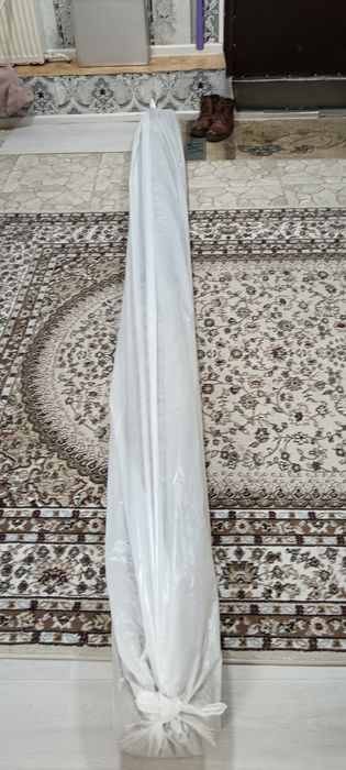 Продам ковёр 3*4