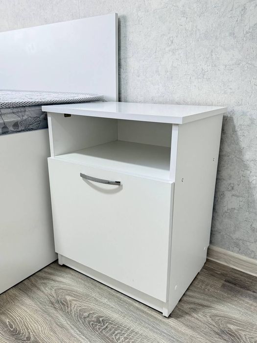 Продается Мини шкафчик