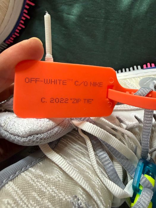 Adidasi Nike editie limitata