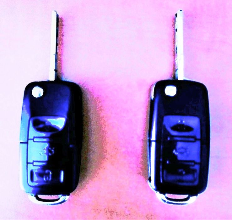 VW PASSAT 5  B5.5 1.8T  150 к.с. комби