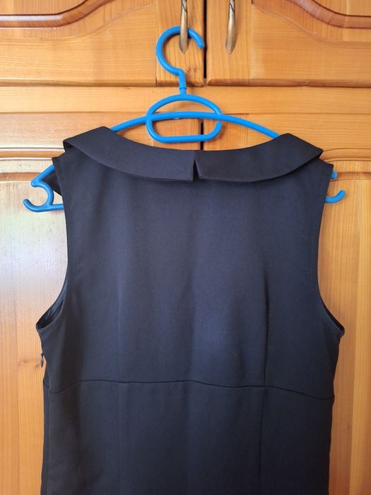 Рокля Love Moschino