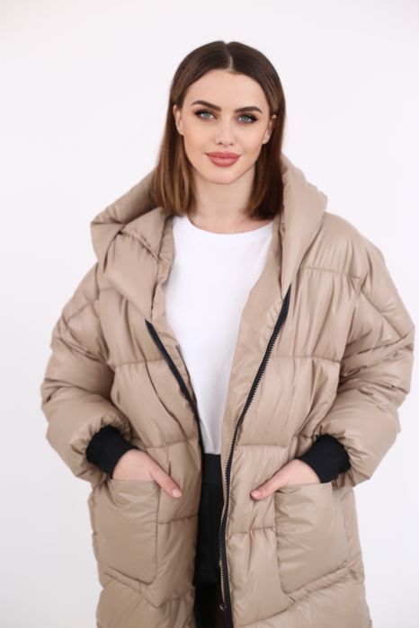 Продаются новые куртки