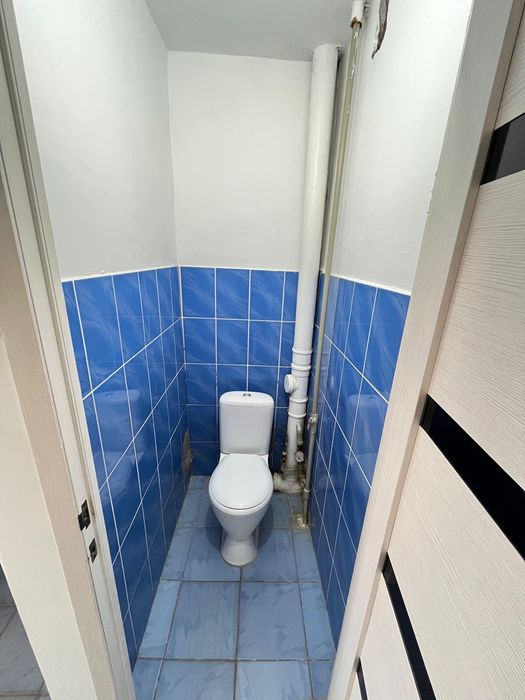 Продается коммерческое помещение в центре города