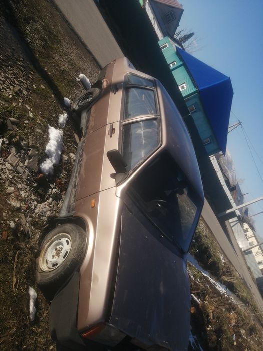 Срочно продаю 99