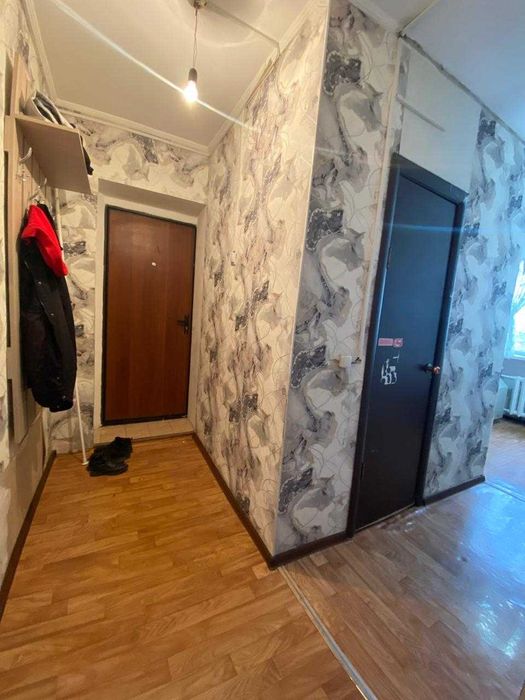 Продам 1 комнатную Москва район
