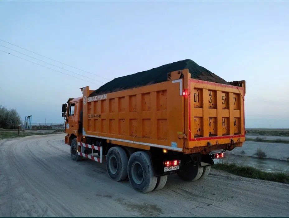 qum,shag'al,sheben,klenes