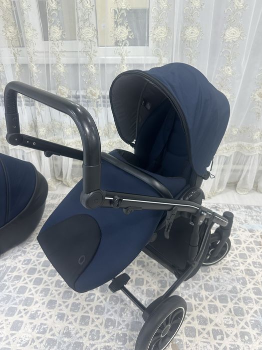 Продам Anex m type 2in1