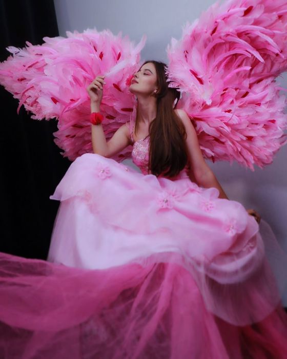 Выписки из роддома- 670.000 сум, комплект.