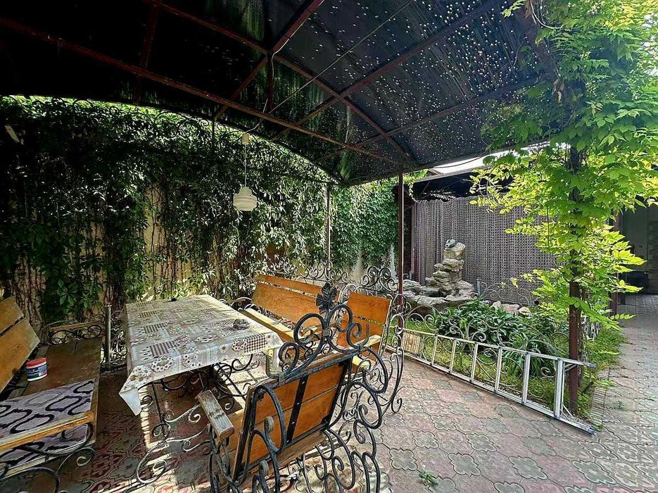 Под бизнес, офис, учеб центр, детсад. Ор-р: Азербайджан ценр, аэропорт