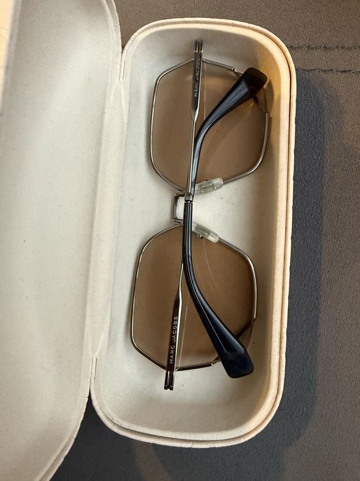 Оригинални слънчеви очила “Marc Jacobs”