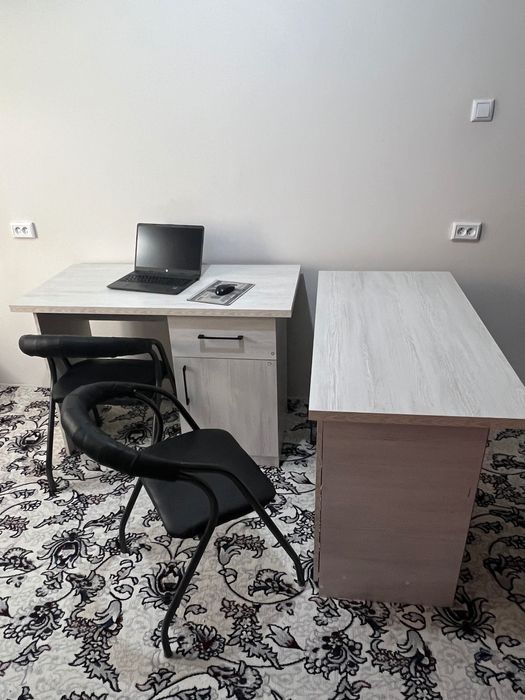 Kompyuterni stol Va stul 2nabor