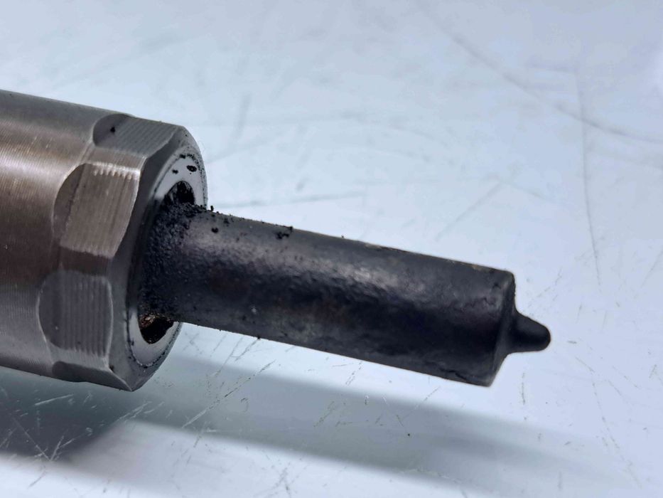 Injector Volkswagen Passat B7 (365) Variant [Fabr 2010-2014] 03L130277