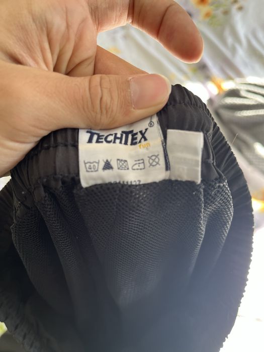 Продам Джинсы и Треко