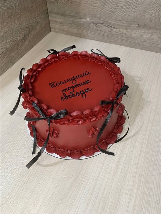 Торт,Торты на заказ