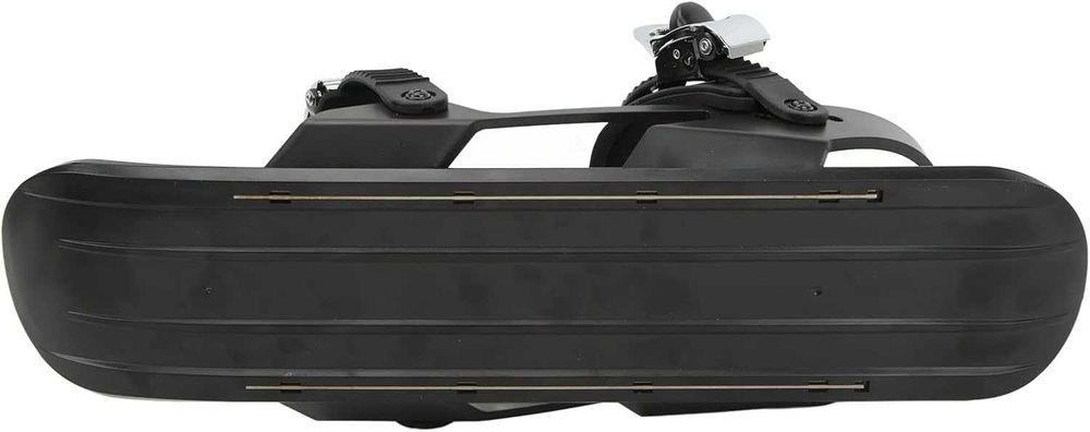 Snowblades / Snowskate - Mini Schiuri Reglabile