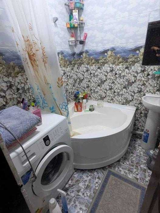 Квартира сотилади Феруза Эко базар 2/4/4 № 1470 Умида