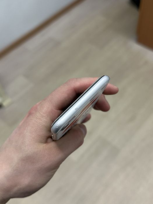  iPhone SE 128 gb • Айфон СЕ 128 гб