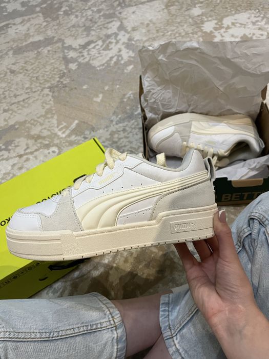 Продам кроссовки ОРИГИНАЛ