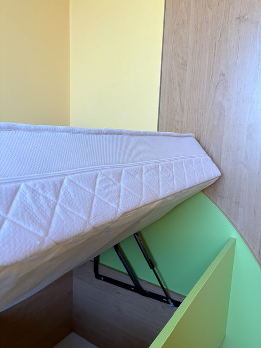 Обзавеждане за детска стая