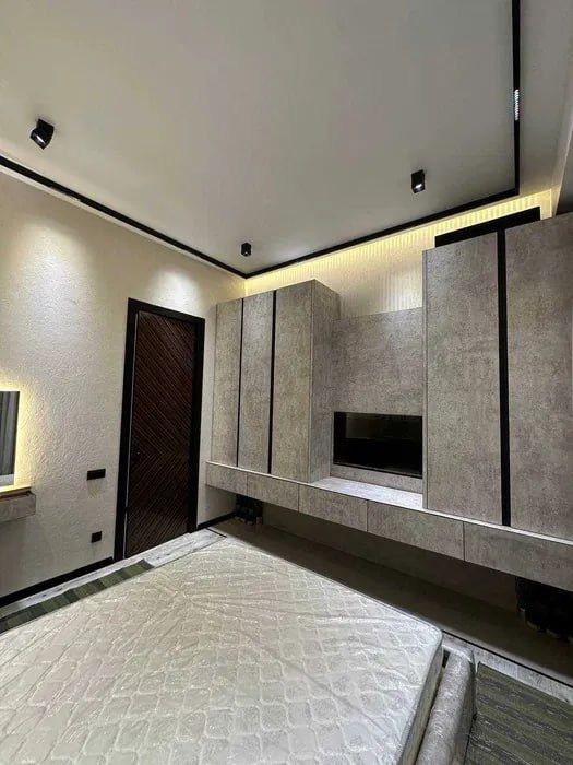 Жк Минор! Сдаётся в аренду 2-х ком евро квартира