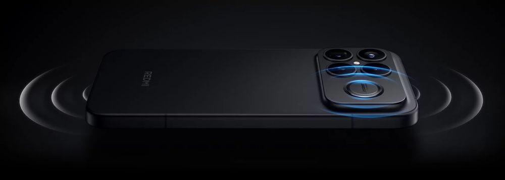 Redmi k90 pro max 12/512