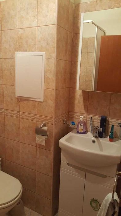 Дава се под наем Двустаен апартамент в София, Младост 4 - 75 кв.м за 348.84 € - Снимка #2