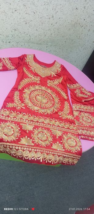 Келинчак попур куйлаг иштони б.н