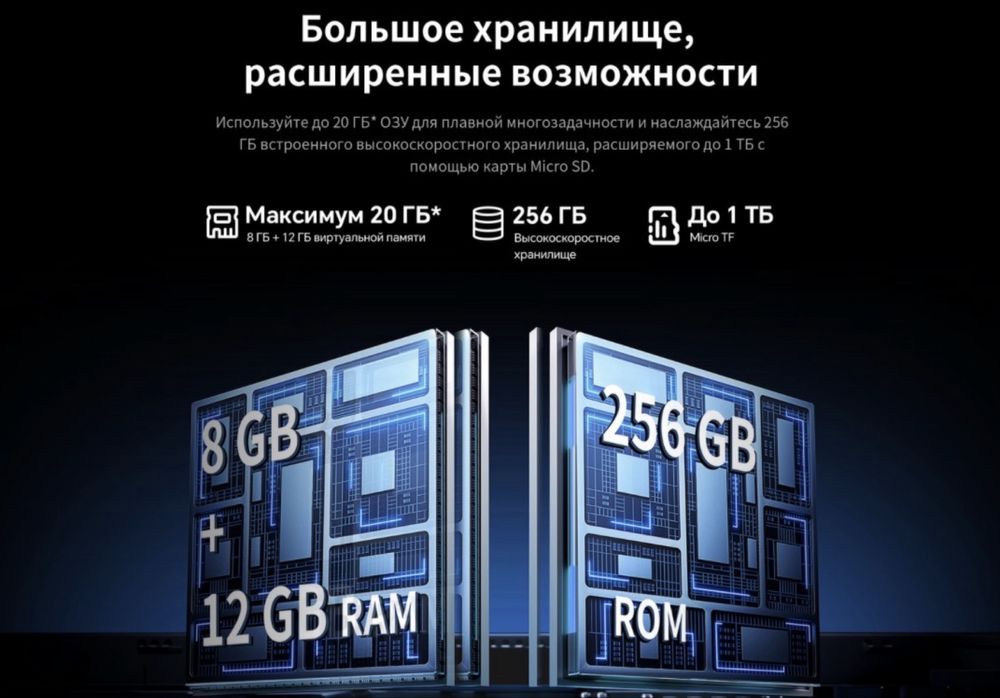 Планшет 256гб срочно продаю