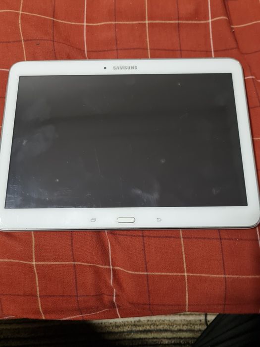 Tablete defecte Samsung