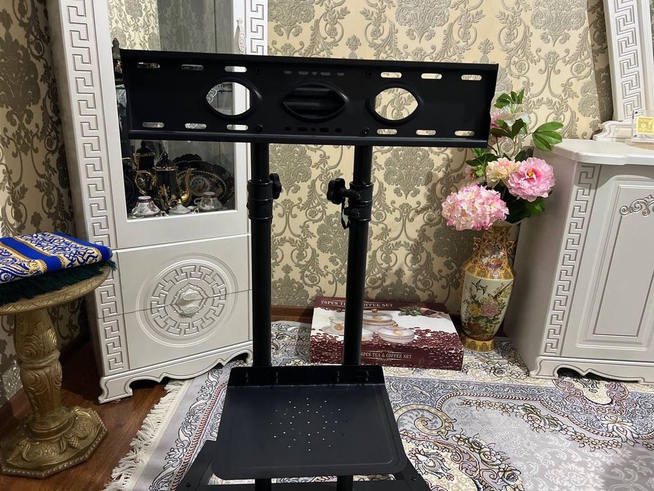 Подставка для ТВ