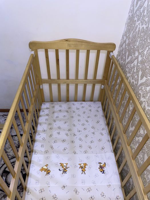 Kravat xolati juda yaxshi va baquvat