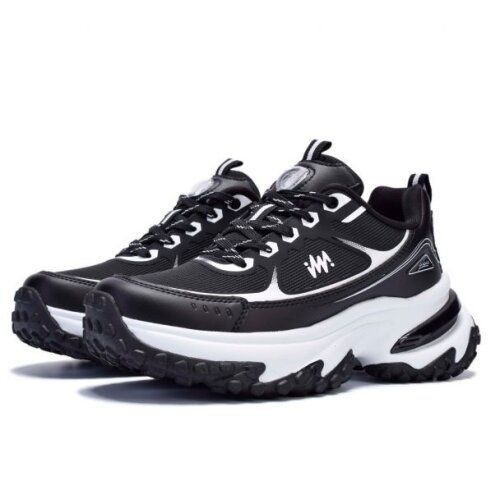 Маратонки Izi e quality  Runners 36/41