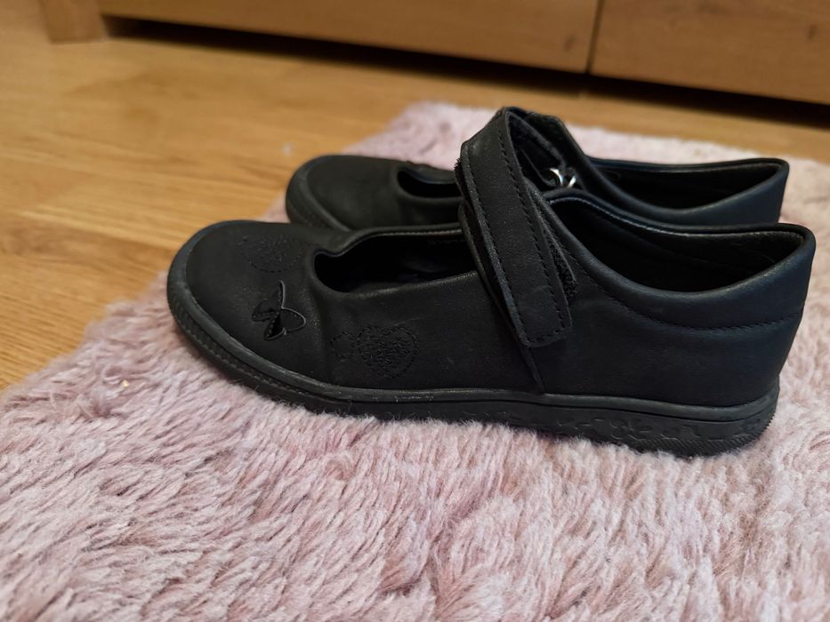 Дрешки Момиче 116/122