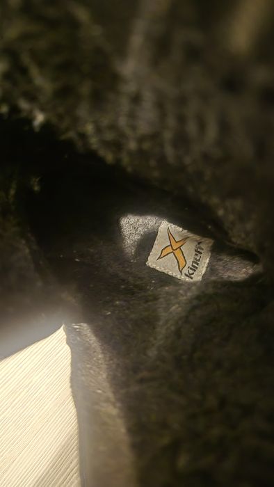 Женские полусапожки