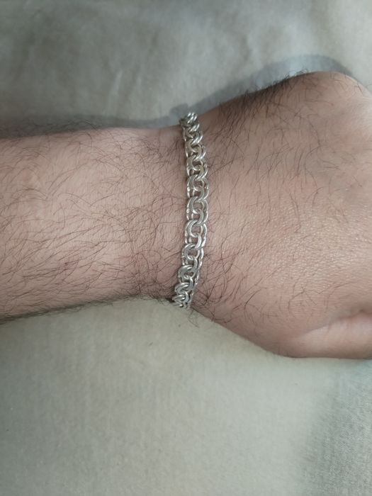 Серебро пардаётсия 50Грамм