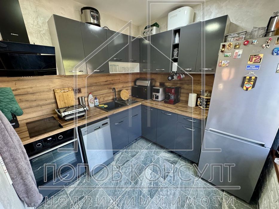 Продава се Къща в с. Царимир, Област Пловдив - 374 кв.м за 420 €/кв.м - Снимка #4