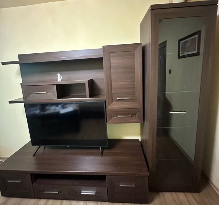 Mobilă livingroom