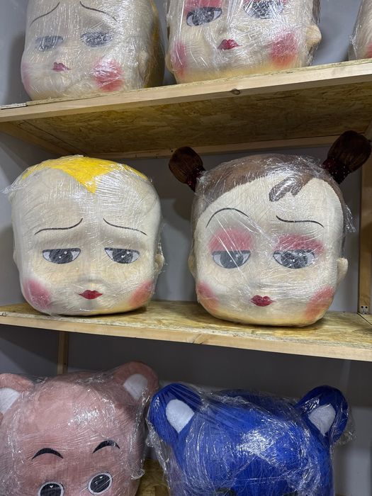 Ayiqlar animatrlar sotiladi optom ayu ayiq