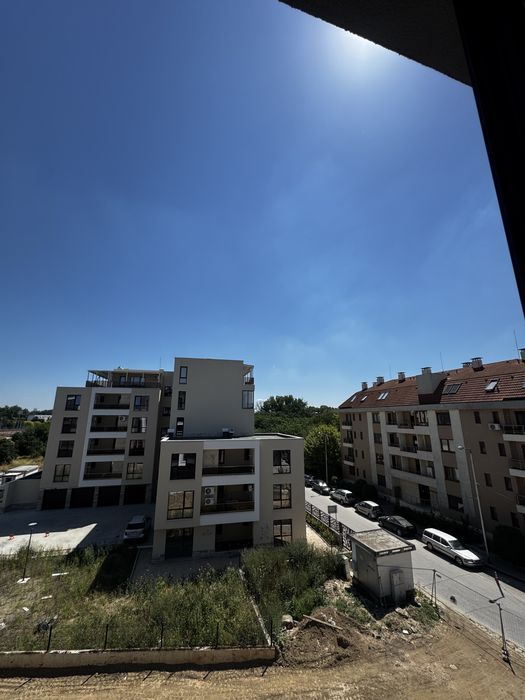 Продава се Тристаен апартамент в Пловдив, Старият град - 108 кв.м за 1388 €/кв.м - Снимка #10