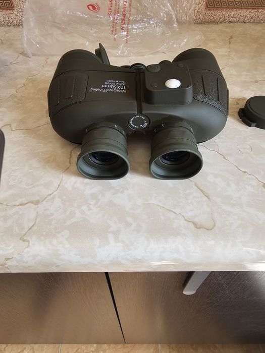 Продаётся бинокль