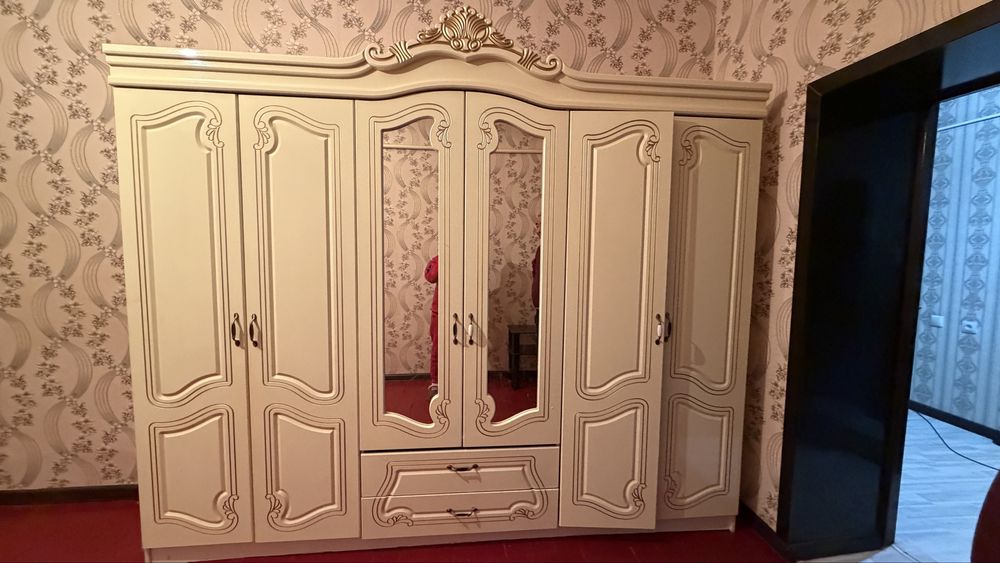 Бәрі бірге набор 180000,190000 (саудасы бар)