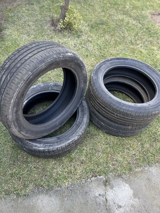 Balon treker 1 dan yechilgan xali masla