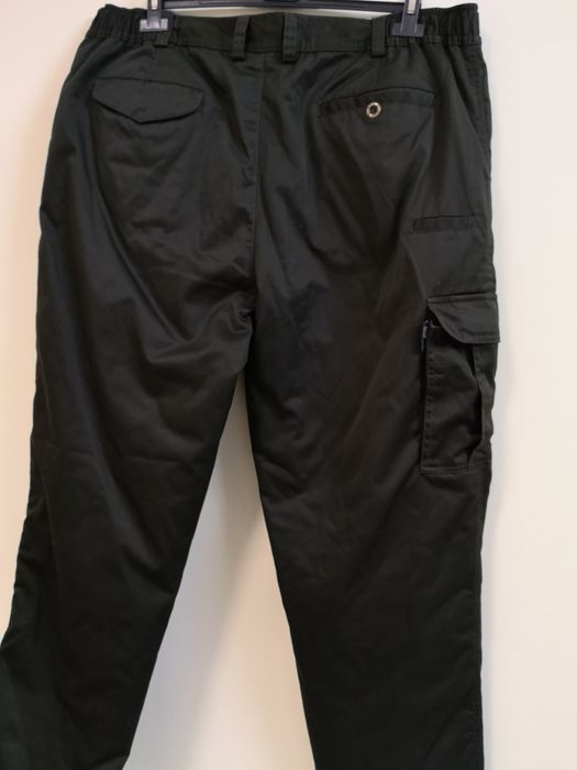 Pantaloni Vânătoare bărbați /56