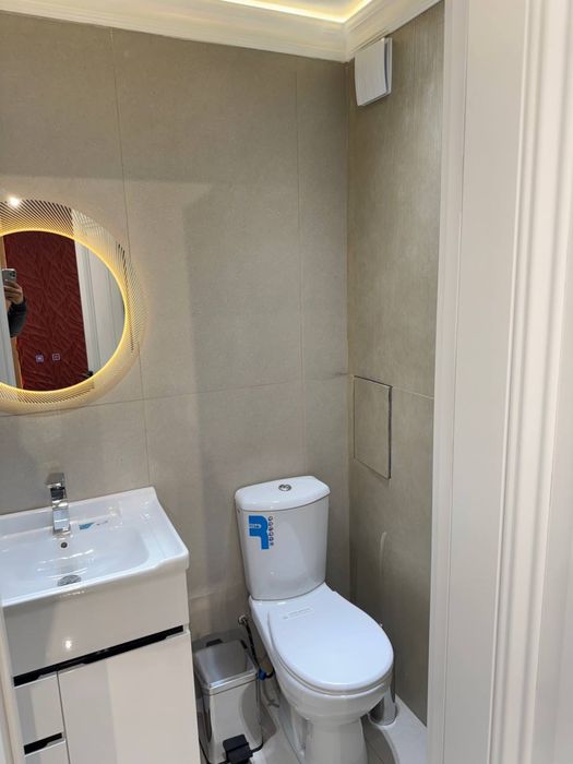 Своя Продается Сдаётся нежилой помещение 65 м2   1 квартал  МУКУМИЙ