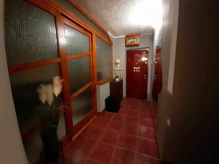 Ap. 3 camere ultracentral