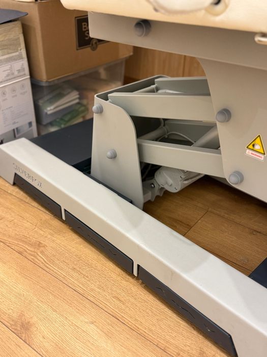 Педикюрное кресло 500 000 тг